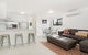 Gosamara Apartments - thumb 13