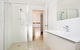 Gosamara Apartments - thumb 34