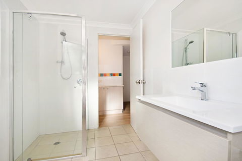 Gosamara Apartments - Accommodation Asia 34