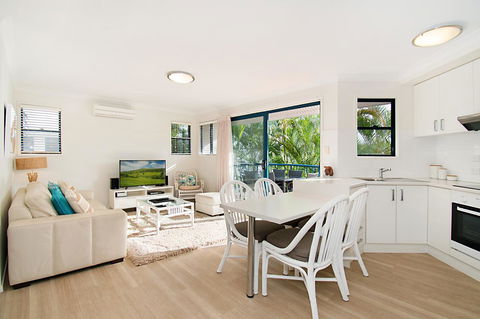 Gosamara Apartments - Accommodation Asia 23