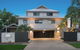Gosamara Apartments - thumb 6