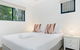 Gosamara Apartments - thumb 16