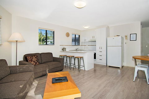 Gosamara Apartments - Accommodation Asia 41
