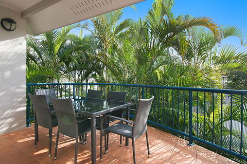Gosamara Apartments - Accommodation Asia 40