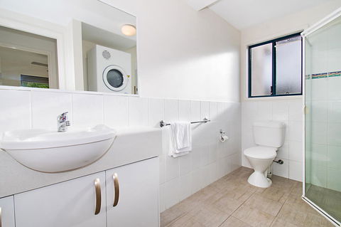Gosamara Apartments - Accommodation Asia 37