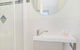 Gosamara Apartments - thumb 15