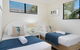 Gosamara Apartments - thumb 36