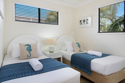 Gosamara Apartments - Accommodation Asia 36