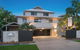 Gosamara Apartments - thumb 4