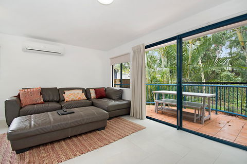 Gosamara Apartments - Accommodation Asia 14