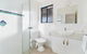 Gosamara Apartments - thumb 35