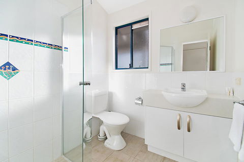 Gosamara Apartments - Accommodation Asia 35