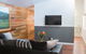 Mudgee Apartments On Horatio Street - thumb 2