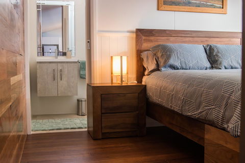 Mudgee Apartments On Horatio Street - Accommodation Asia 0
