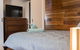 Mudgee Apartments On Horatio Street - thumb 1