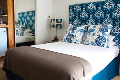The Lord Byron - Accommodation Guide 7