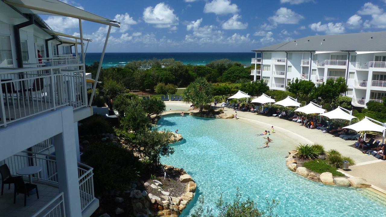Kingscliff NSW Accommodation Asia