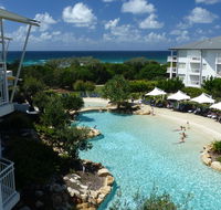 SaltBeach2302 - Accommodation Asia