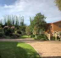 Little Gem - Accommodation Asia