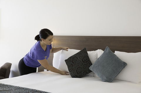 Manly Pacific Sydney MGallery Collection - Accommodation China 44