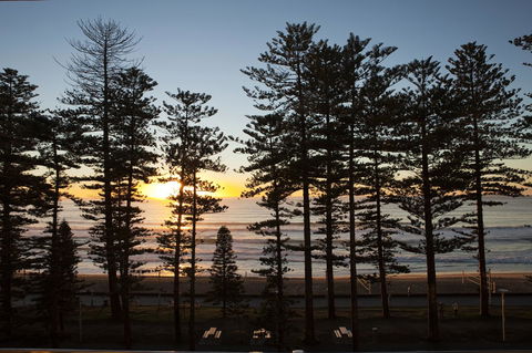 Manly Pacific Sydney MGallery Collection - Accommodation China 3
