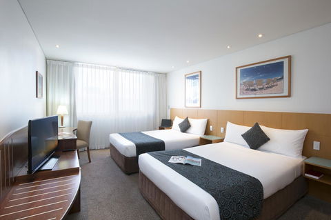 Manly Pacific Sydney MGallery Collection - Accommodation China 42
