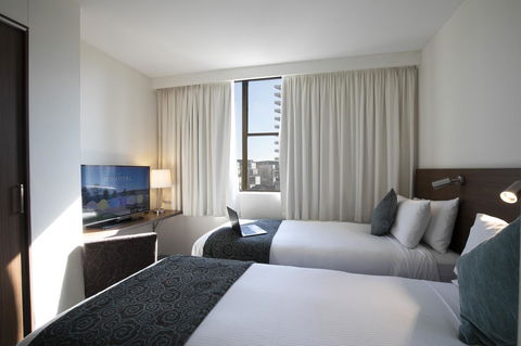 Manly Pacific Sydney MGallery Collection - Accommodation China 28