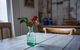 Bondi Beach House - thumb 15