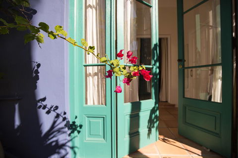 Bondi Beach House - Accommodation Asia 19