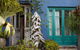 Bondi Beach House - thumb 3