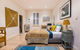Bondi Beach House - thumb 33