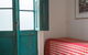 Bondi Beach House - thumb 14