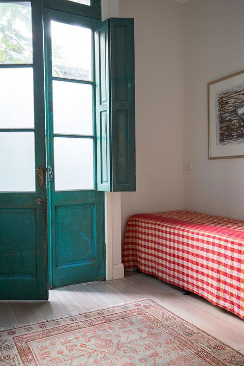 Bondi Beach House - Accommodation Asia 14