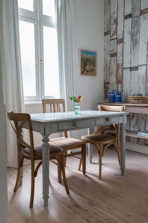 Bondi Beach House - Accommodation Asia 43