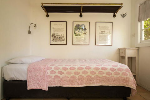 Bondi Beach House - Accommodation Asia 26