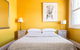 Bondi Beach House - thumb 30