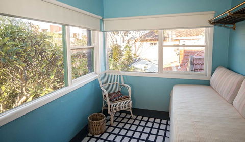 Bondi Beach House - Accommodation Asia 41