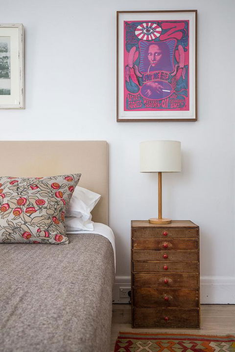 Bondi Beach House - Accommodation Asia 23