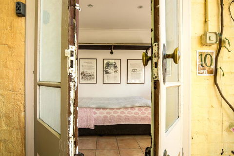 Bondi Beach House - Accommodation Asia 13