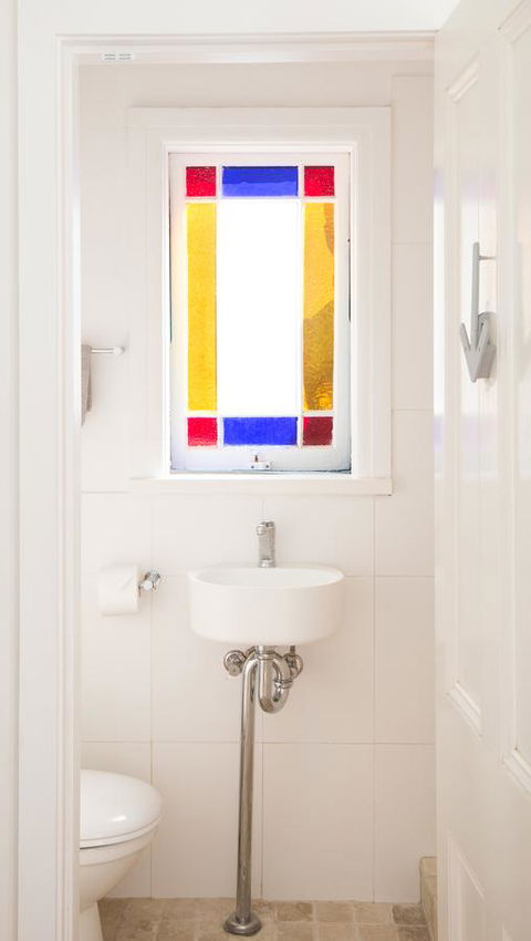 Bondi Beach House - Accommodation Asia 21