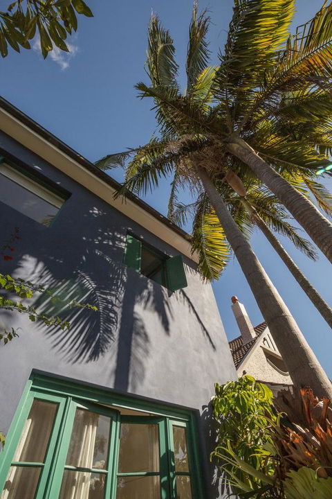 Bondi Beach House - Accommodation Asia 4