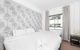Apartments In Pyrmont - thumb 7