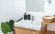 Apartments In Pyrmont - thumb 4