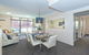 Apartments In Pyrmont - thumb 24