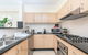 Apartments In Pyrmont - thumb 41