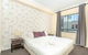 Apartments In Pyrmont - thumb 38