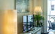 Apartments In Pyrmont - thumb 42