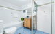Apartments In Pyrmont - thumb 5