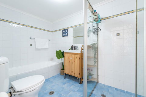 Apartments In Pyrmont - Accommodation Asia 5