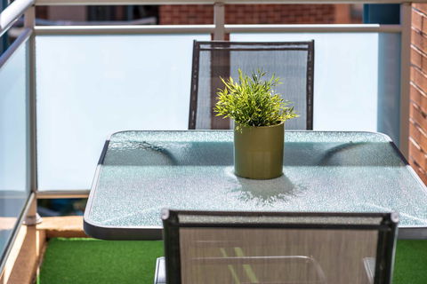 Apartments In Pyrmont - Accommodation Asia 44